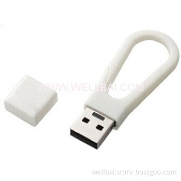 Cheap USB Flash Drive for Promotion